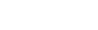 欧yi交易所安卓app下载官方签名校验logo